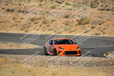 media/Feb-22-2025-Speed Ventures (Sat) [[e257b32fb3]]/Yellow Group/Session 2 (Turn 5)/